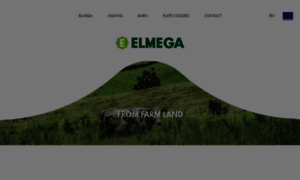 Elmega.com thumbnail