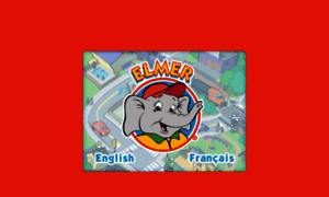 Elmer.ca thumbnail
