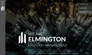 Elmingtoncapital.com thumbnail