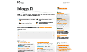 Elmirador.blogs-r.com thumbnail