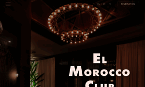 Elmoroccoclub.ma thumbnail
