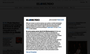 Elmundo.es thumbnail