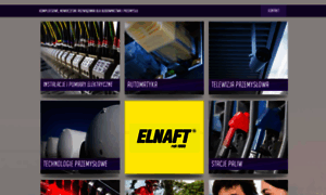 Elnaft.com thumbnail