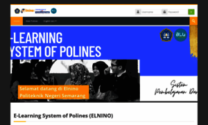 Elnino20212.polines.ac.id thumbnail