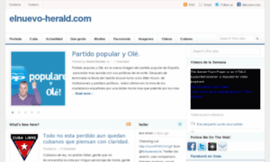 Elnuevo-herald.com thumbnail