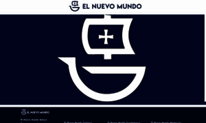 Elnuevomundo.com thumbnail