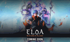 Eloa.in.th thumbnail