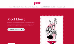 Eloise.com thumbnail