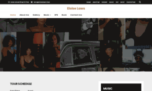 Eloiselaws.com thumbnail