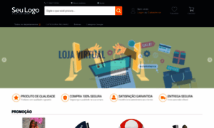 Elojavirtual.com.br thumbnail