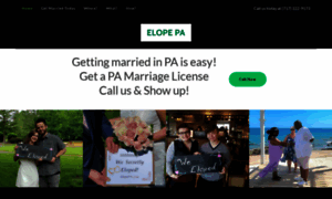 Elopepa.com thumbnail