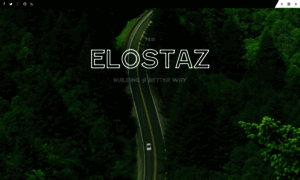 Elostaz.com thumbnail
