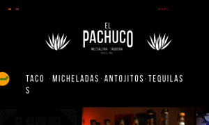 Elpachuco.bar thumbnail