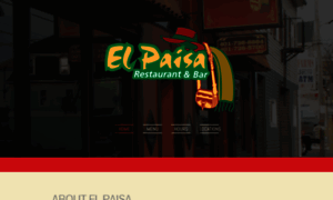 Elpaisa.com thumbnail