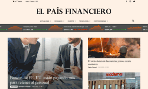 Elpaisfinanciero.b-cdn.net thumbnail