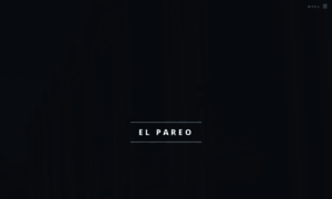 Elpareo.it thumbnail