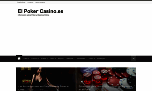 Elpokercasino.es thumbnail