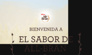 Elsabordeallbran.com thumbnail