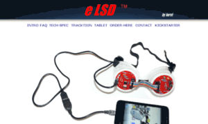 Elsd.com.au thumbnail