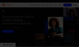 Elsevier.cc thumbnail