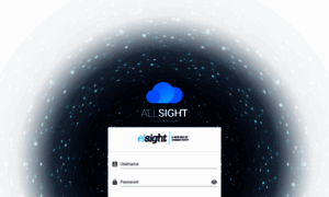 Elsight-cloud.com thumbnail