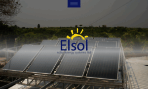 Elsol.co.il thumbnail