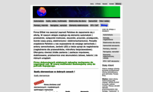 Elstat.com.pl thumbnail