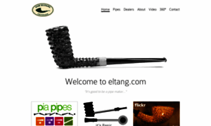 Eltang.com thumbnail