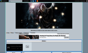 Eltemplodezeus.foroactivo.com thumbnail