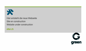 Elter.ch thumbnail