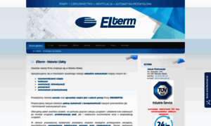 Elterm.bielsko.pl thumbnail