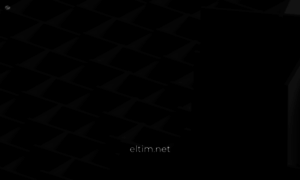 Eltim.net thumbnail