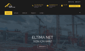 Eltima.net thumbnail