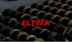 Eltima.si thumbnail