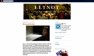 Eltnot.blogspot.com thumbnail