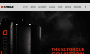 Eltorque.com thumbnail