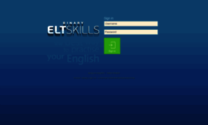 Eltskills.com thumbnail