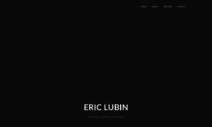 Elubin.com thumbnail