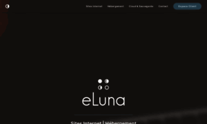 Eluna.org thumbnail