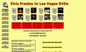 Elvis-las-vegas.bplaced.net thumbnail