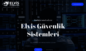 Elvisguvenliksistemleri.com.tr thumbnail