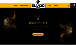 Elvod037.rs thumbnail