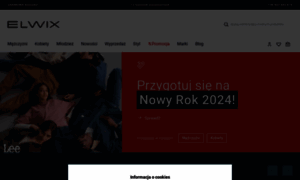 Elwix.pl thumbnail