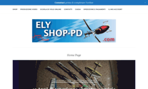 Elyshop-pd.com thumbnail