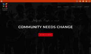 Elysiumfoundation.org.in thumbnail