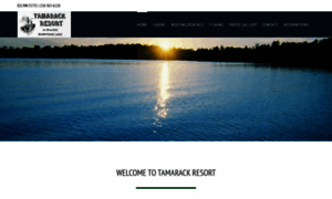 Elytamarack.com thumbnail