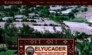 Elyucader.com thumbnail
