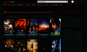 Elzemfilmizle.org thumbnail