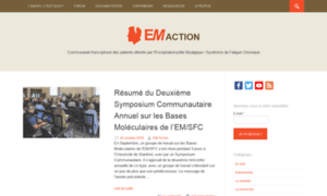 Em-action.fr thumbnail