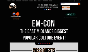 Em-con.co.uk thumbnail